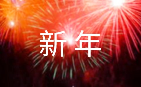ףף15ƪ